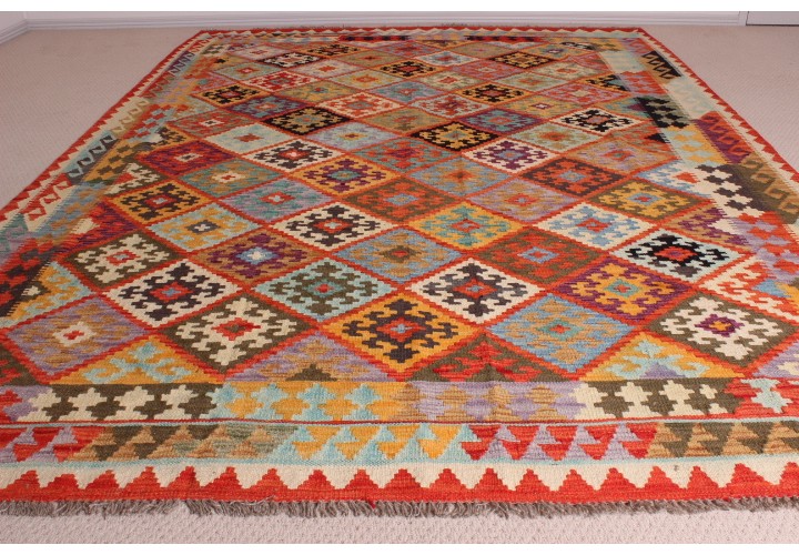 Kilim